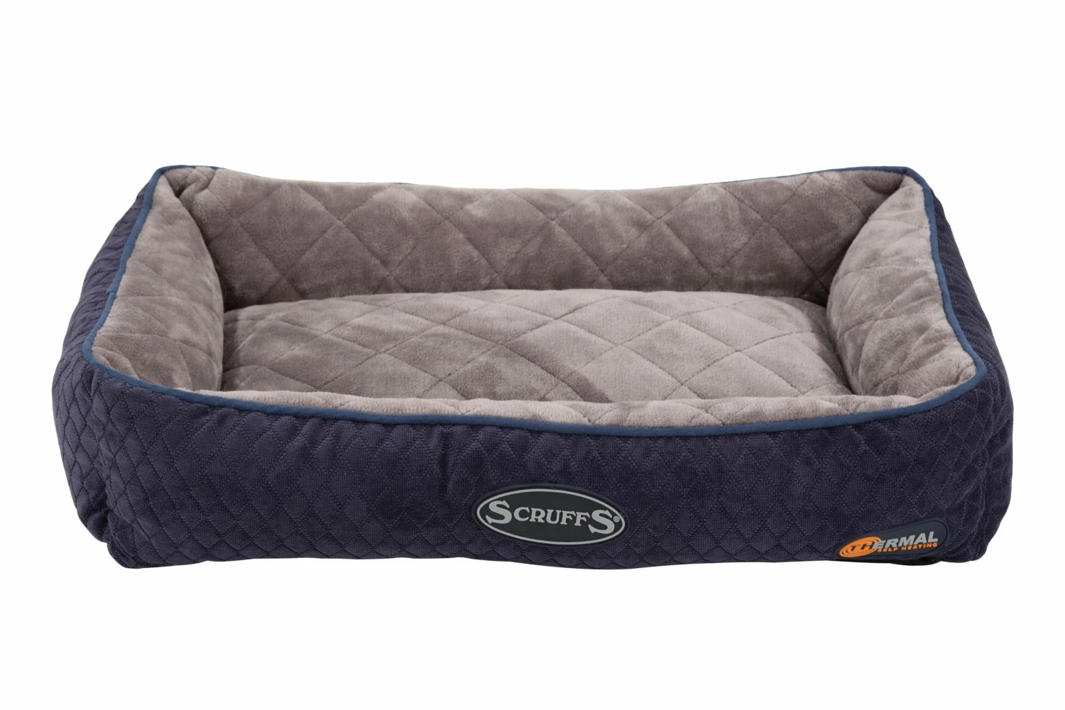 Scruffs Tramps Thermal Lounger 58 x 40cm 3 Scruffs Tramps Thermal Lounger 58 x 40cm - Image 3