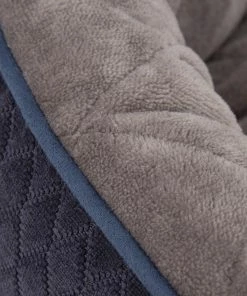 Scruffs Tramps Thermal Ring Bed 50cm -Glasgow Angling tramps thermal ring bed 50cm 1