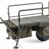 Avid Carp Transit Extreme Carp Barrow