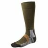Harkila Trapper Master Midweight Socks