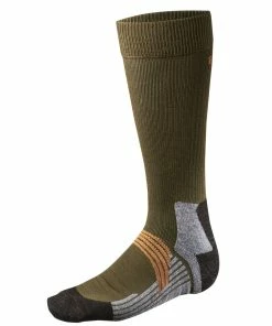 Harkila Trapper Master Midweight Socks