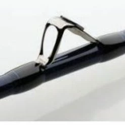 DAM IMAX Travel Boat 7ft 5pc -Glasgow Angling travel boat 7ft c