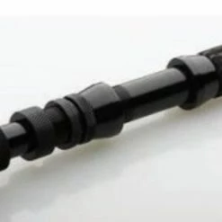 DAM IMAX Travel Boat 7ft 5pc -Glasgow Angling travel boat 7ft d