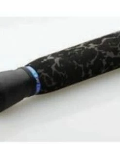 DAM IMAX Travel Boat 7ft 5pc -Glasgow Angling travel boat 7ft e