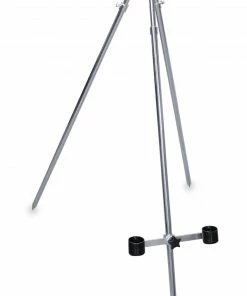 Fisheagle Travel Match Tripod