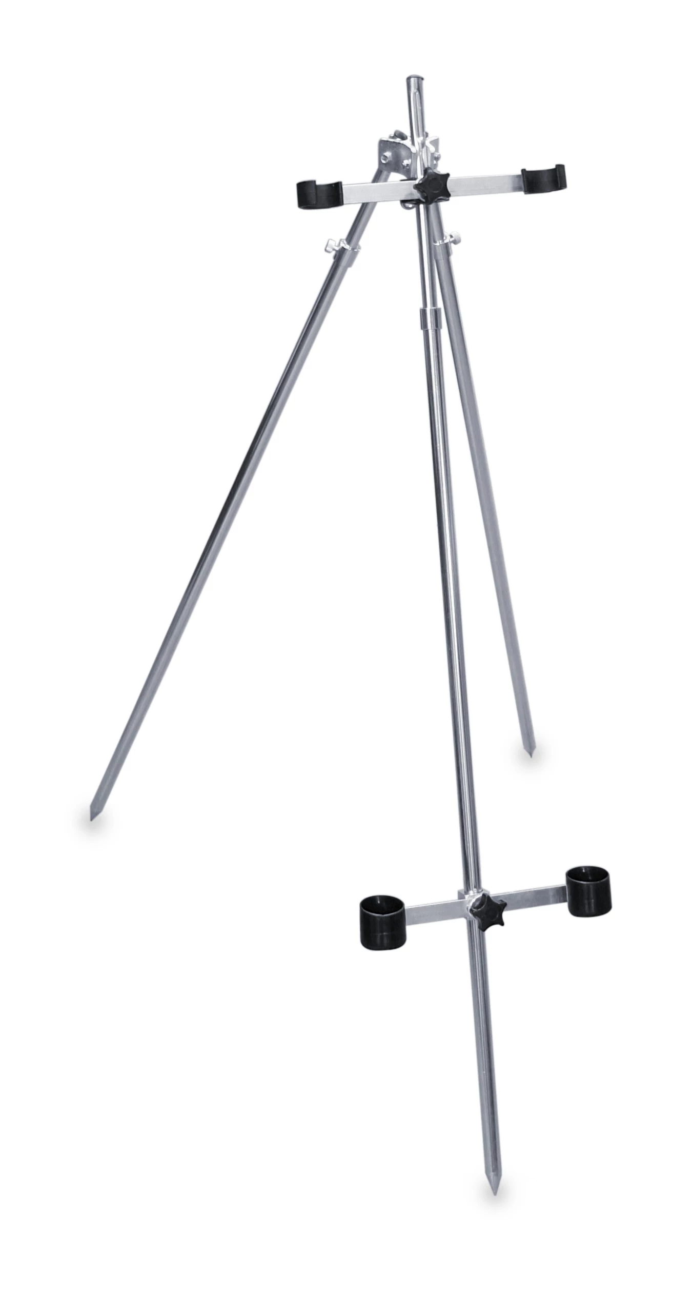 Fisheagle Travel Match Tripod 1 Fisheagle Travel Match Tripod