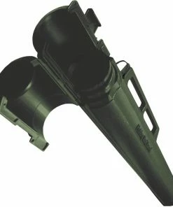 Stillwater Travel Tube