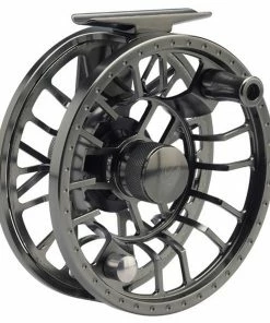 Scierra Traxion 1 LW Fly Reel