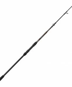 Mitchell Traxx R Telestrong Rod