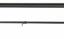 Mitchell Traxx MX3LE Deadbait 1002H 304cm Rod 2pc