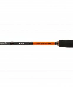 Mitchell Traxx MX Combo -Glasgow Angling traxx mx combo traxx mx combo 2
