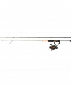 Mitchell Traxx MX Combo -Glasgow Angling traxx mx combo traxx mx combo 3