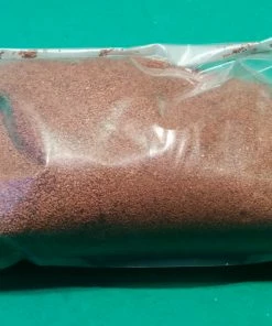 Ace Treated Walnut Shell Cleaning Media 1kg