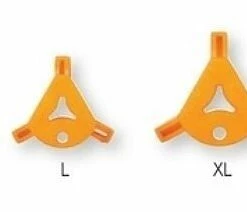 Savage Gear Treble Hook Protectors 10pk -Glasgow Angling treble hook protectors c