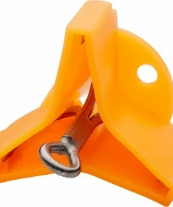 Savage Gear Treble Hook Protectors 10pk -Glasgow Angling treble hook protectors trebles protected