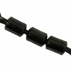 Tronixpro Treble Snood Swivel 24 4kg/9lb