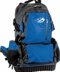 Yuki Treck Rucksack