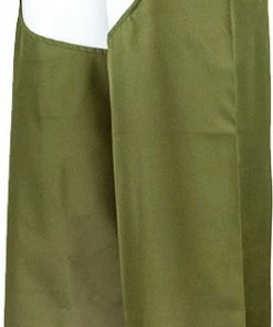 Jack Pyke Treggings -Glasgow Angling treggings c