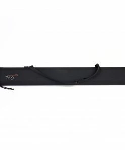 TFO Triangular Rod Case