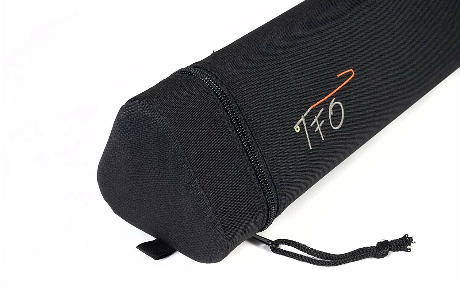 TFO Triangular Rod Case 2 TFO Triangular Rod Case - Image 2