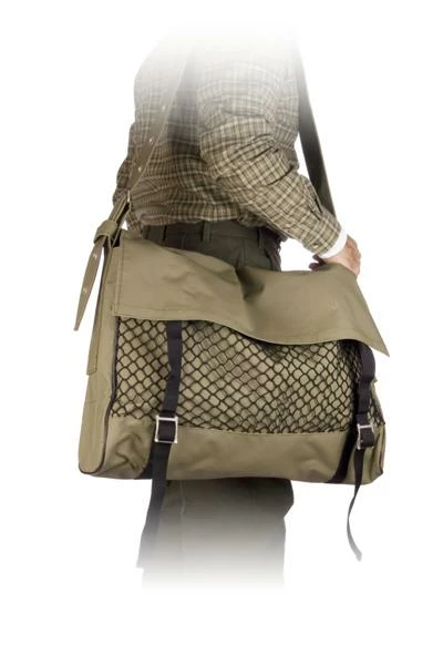 SHERWOOD Trigger Game Bag - Large 1 SHERWOOD Trigger Game Bag - Large