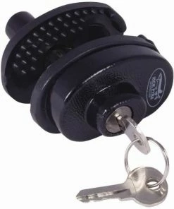 Jack Pyke Trigger Lock
