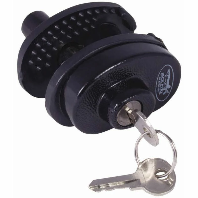 Jack Pyke Trigger Lock 1 Jack Pyke Trigger Lock