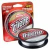 Berkley Trilene 100% Flurocarbon XL 50m Spools