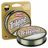 Berkley Trilene Fluorocarbon 50m Spool Clear