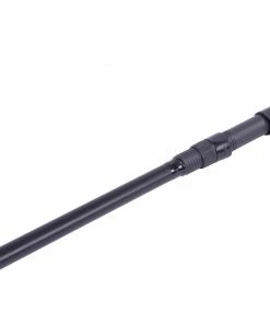 Trakker Trinity Spod/Marker Rods -Glasgow Angling trinity spod marker b