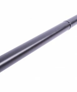 Trakker Trinity Spod/Marker Rods -Glasgow Angling trinity spod marker c