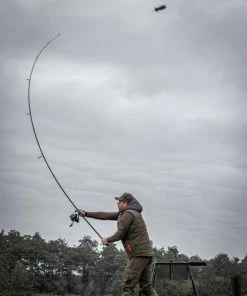 Trakker Trinity Spod/Marker Rods -Glasgow Angling trinity spod marker e