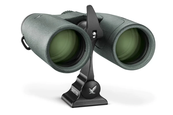 Swarovski Optik Tripod Adaptor SLC (42HD / 50 / 56) 2 Swarovski Optik Tripod Adaptor SLC (42HD / 50 / 56) - Image 2