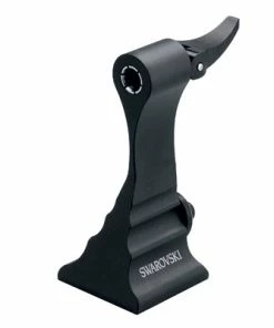 Swarovski Optik Tripod Adaptor SLC (42HD / 50 / 56)