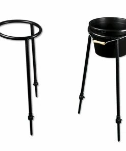 Carp Spirit Tripod Bucket Stand