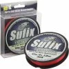 Sufix Tritanium Surf & Salt Monofilament 250m