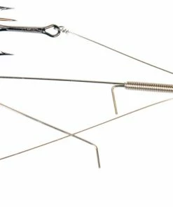 Dennett Trolling Rig 12gr