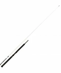 Savage Gear Trolling2 Inline Rods 2pc