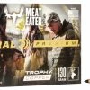 Federal Trophy Copper .270 Win 130 Grain Tipped Boat-tail (20 Box)