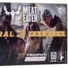 Federal Trophy Copper 7mm Rem Mag 150 Grain Tipped (20 Box)