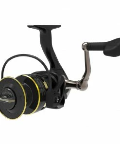 Fin-Nor Trophy Spinning Reel