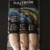 Baitbox Frozen Trout