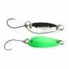 Mikado Trout Area Spoon