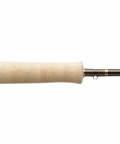 Sage Trout LL Fly Rod