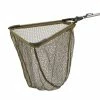 Daiwa Trout Nets