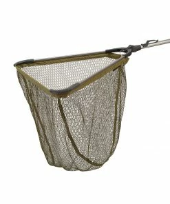 Daiwa Trout Nets