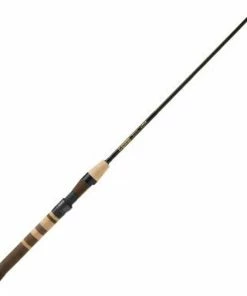 G.Loomis Trout Spin Series - Spinning Rod