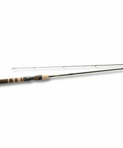 G.Loomis Trout Spin Series - Spinning Rod -Glasgow Angling trout spin rod full rod