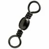 Berkley Trout Swivel