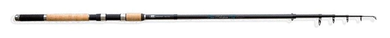 Lineaeffe Tele Spinning Rods 2 Lineaeffe Tele Spinning Rods - Image 2